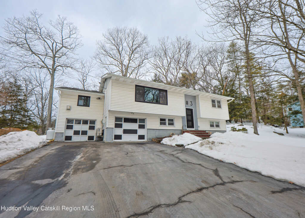 3 Martha'S Court, Saugerties, NY 12477 - Photo 2 of 34