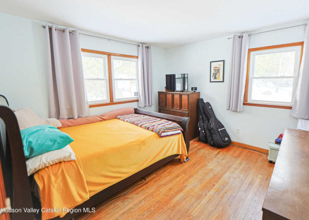 3 Martha'S Court, Saugerties, NY 12477 - Photo 20 of 34