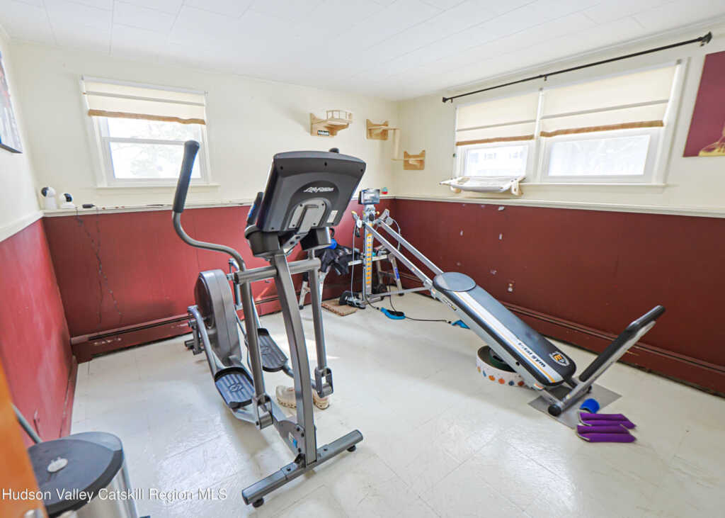 3 Martha'S Court, Saugerties, NY 12477 - Photo 22 of 34