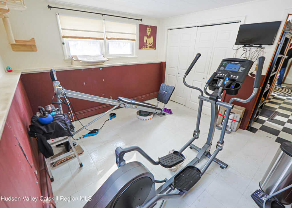 3 Martha'S Court, Saugerties, NY 12477 - Photo 23 of 34