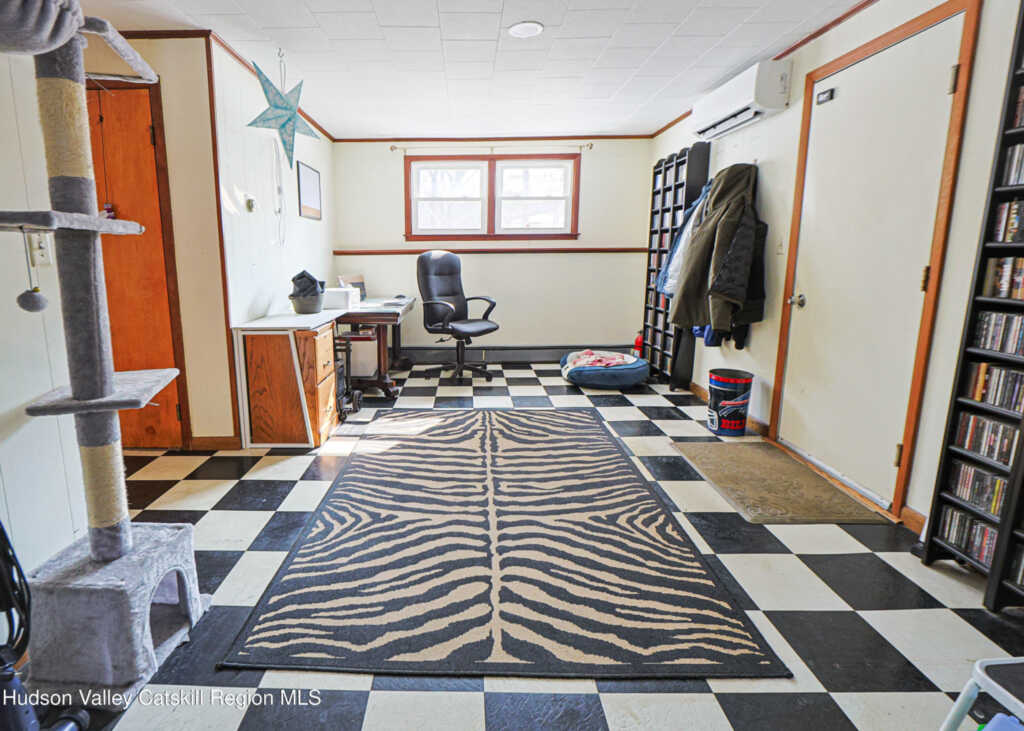 3 Martha'S Court, Saugerties, NY 12477 - Photo 25 of 34