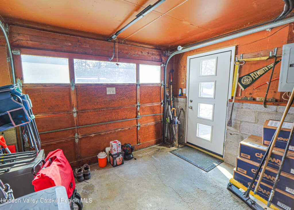 3 Martha'S Court, Saugerties, NY 12477 - Photo 27 of 34