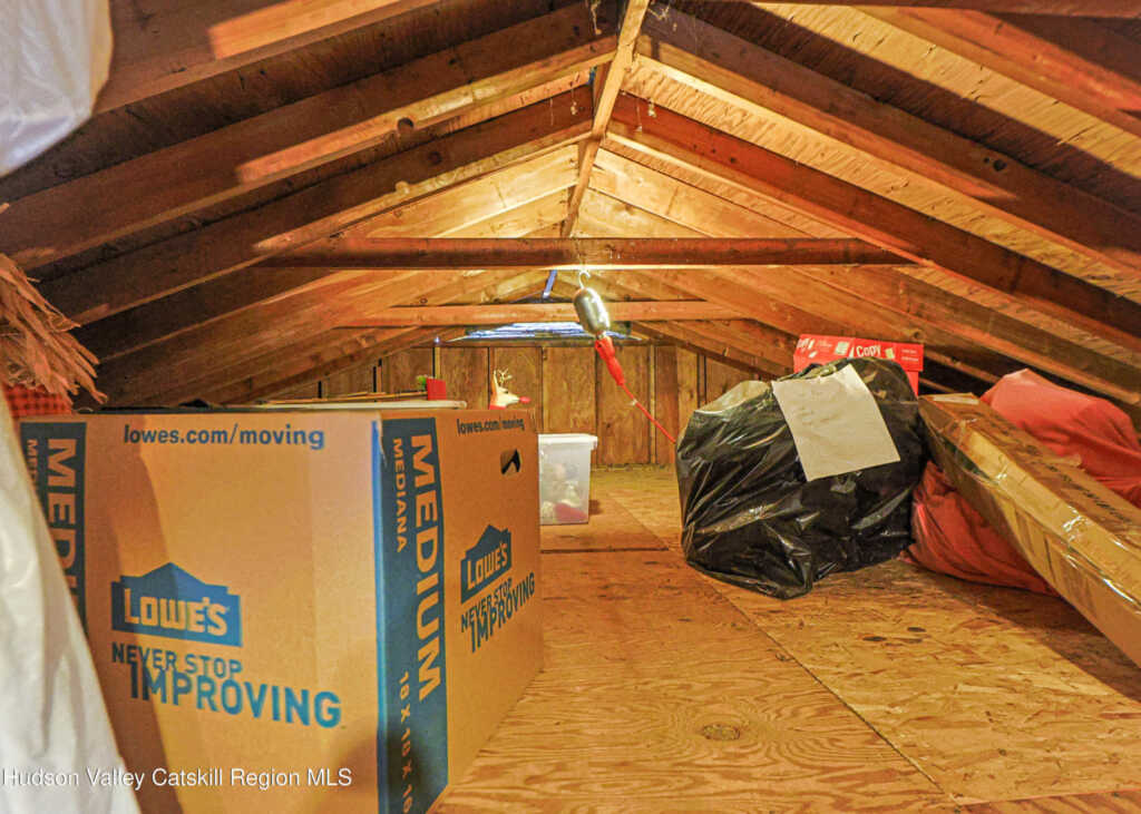 3 Martha'S Court, Saugerties, NY 12477 - Photo 28 of 34