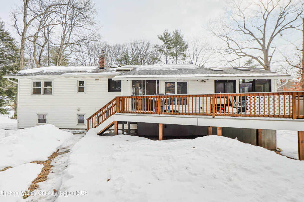 3 Martha'S Court, Saugerties, NY 12477 - Photo 29 of 34