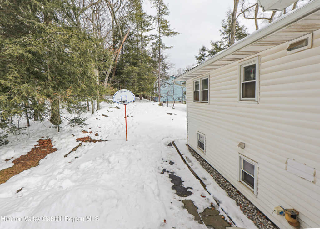 3 Martha'S Court, Saugerties, NY 12477 - Photo 31 of 34