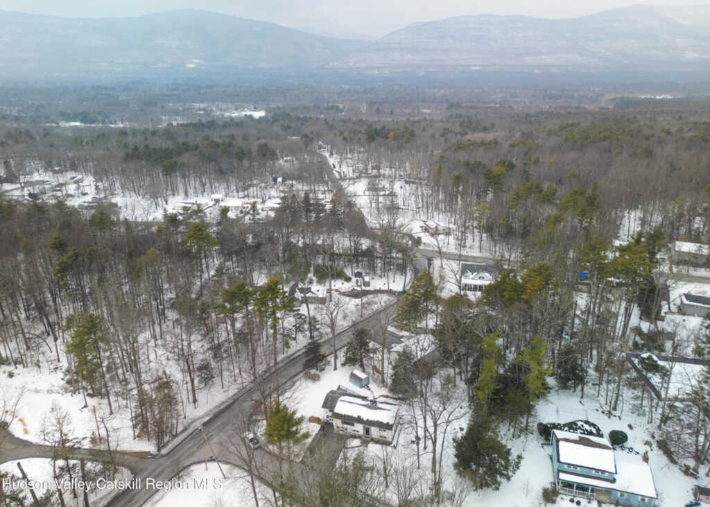 3 Martha'S Court, Saugerties, NY 12477 - Photo 32 of 34