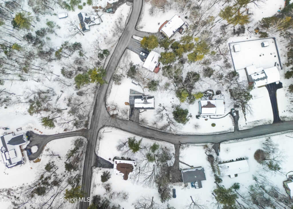 3 Martha'S Court, Saugerties, NY 12477 - Photo 33 of 34