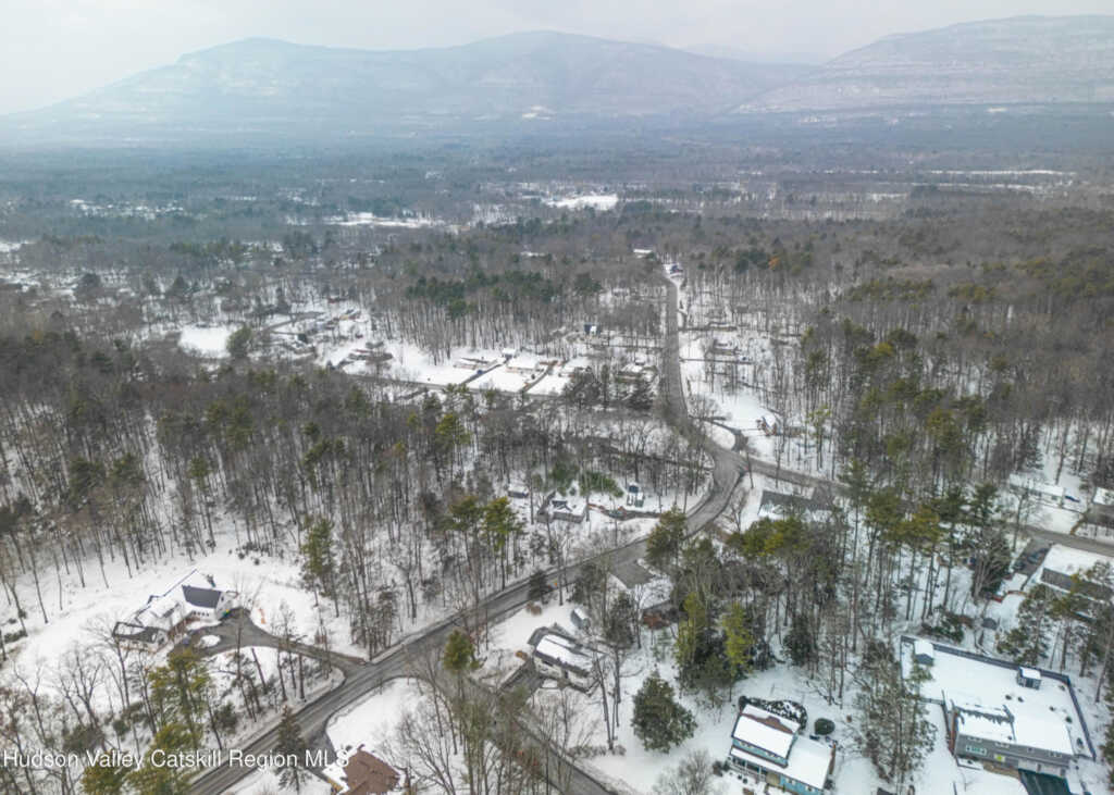 3 Martha'S Court, Saugerties, NY 12477 - Photo 34 of 34