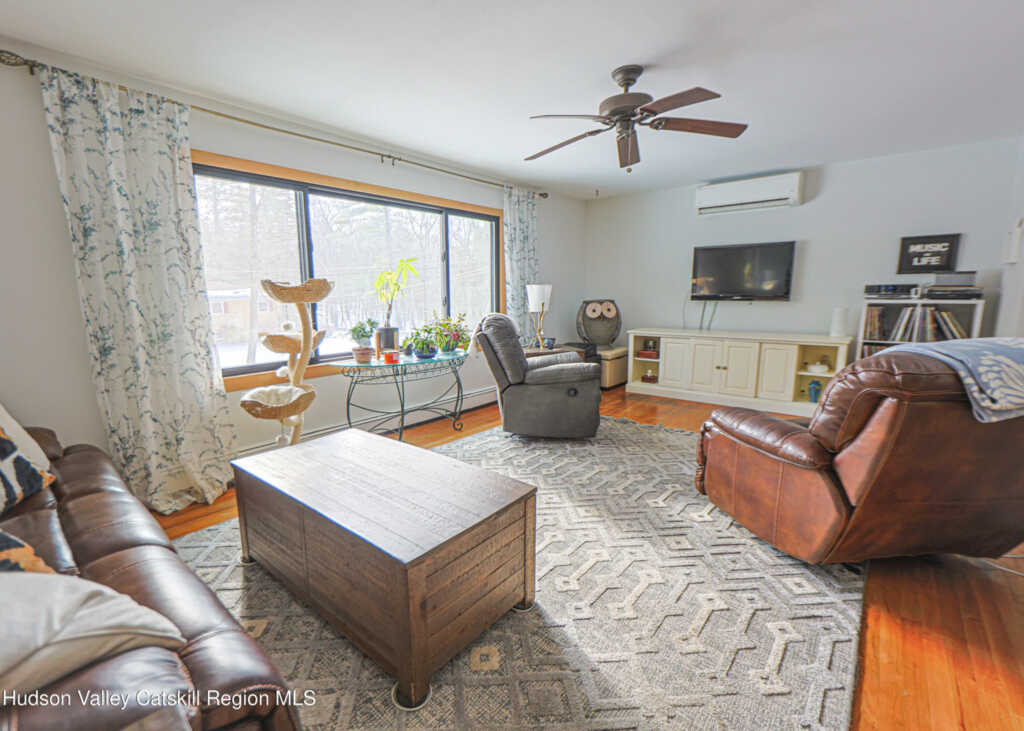 3 Martha'S Court, Saugerties, NY 12477 - Photo 6 of 34