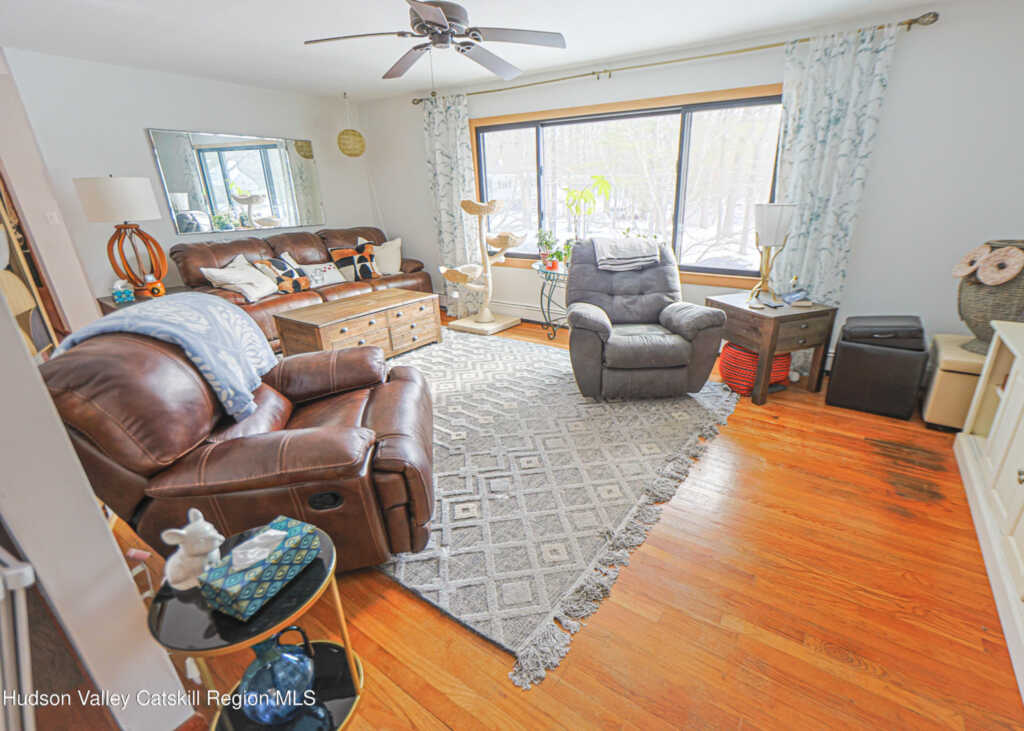 3 Martha'S Court, Saugerties, NY 12477 - Photo 7 of 34