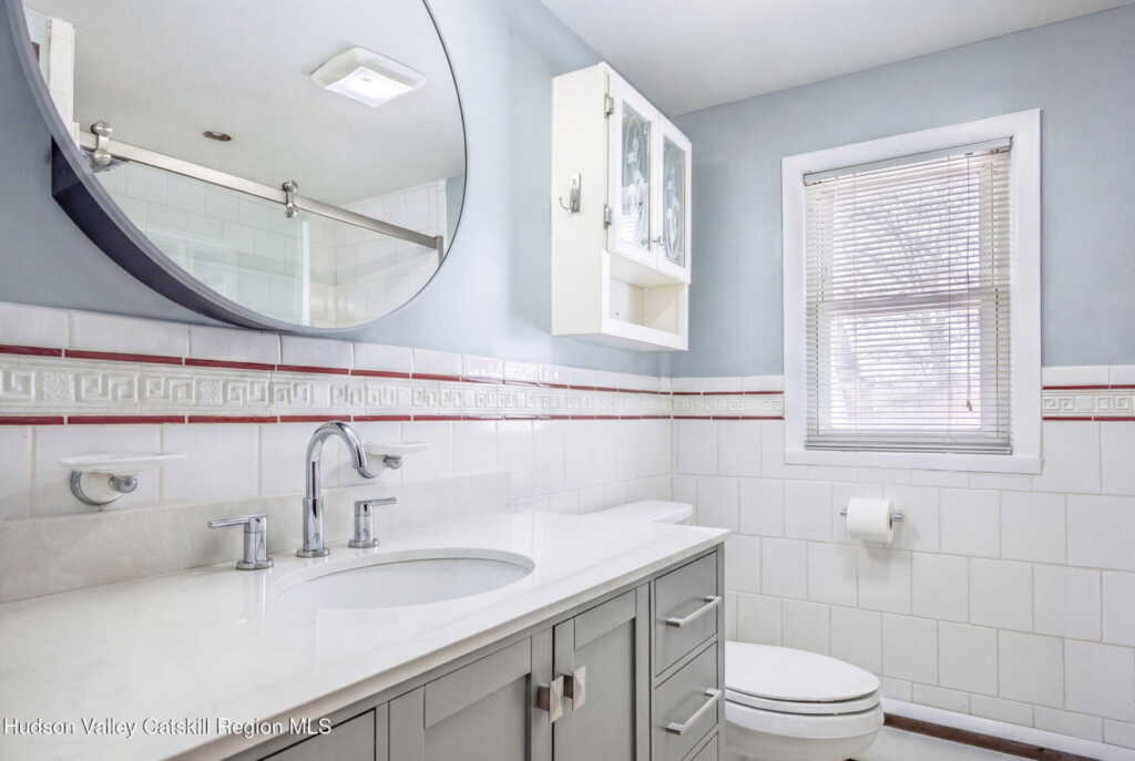 538 Mtn View Avenue, Hurley, NY 12443 - Photo 11 of 19