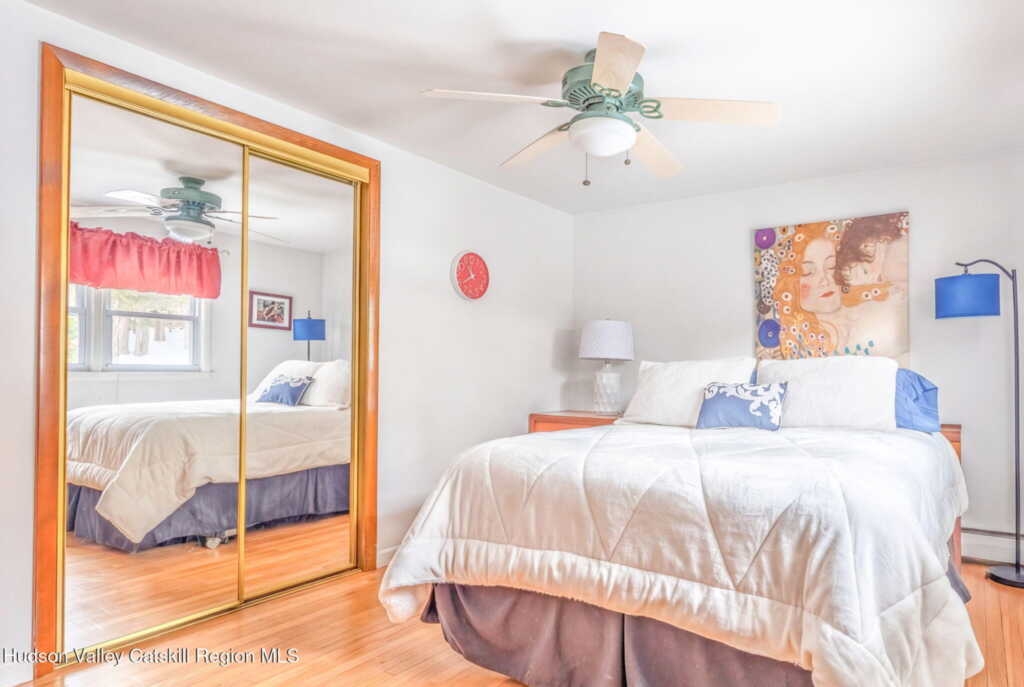 538 Mtn View Avenue, Hurley, NY 12443 - Photo 13 of 19