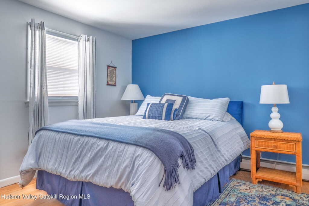 538 Mtn View Avenue, Hurley, NY 12443 - Photo 14 of 19