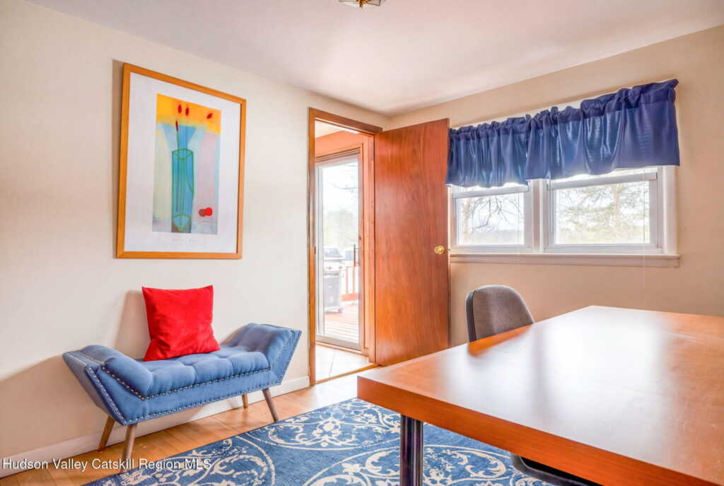 538 Mtn View Avenue, Hurley, NY 12443 - Photo 15 of 19