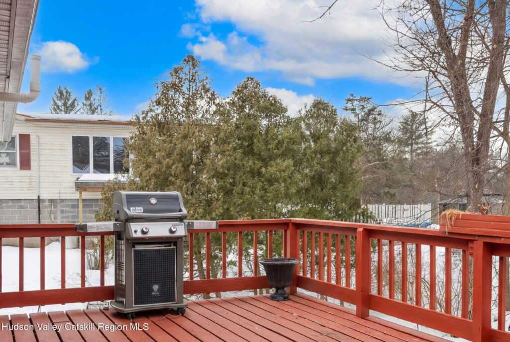 538 Mtn View Avenue, Hurley, NY 12443 - Photo 18 of 19