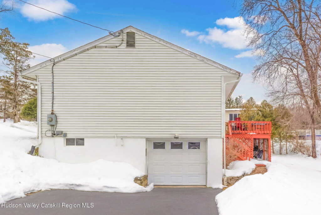 538 Mtn View Avenue, Hurley, NY 12443 - Photo 19 of 19