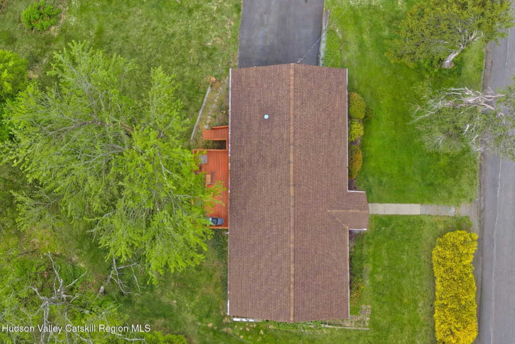 538 Mtn View Avenue, Hurley, NY 12443 - Photo 21 of 22