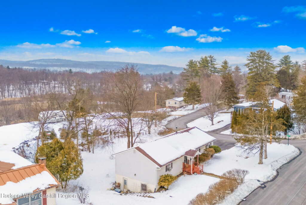 538 Mtn View Avenue, Hurley, NY 12443 - Photo 22 of 22
