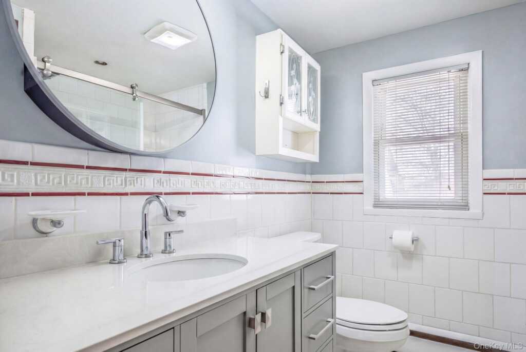 538 Mountain View Avenue, Hurley, NY 12443