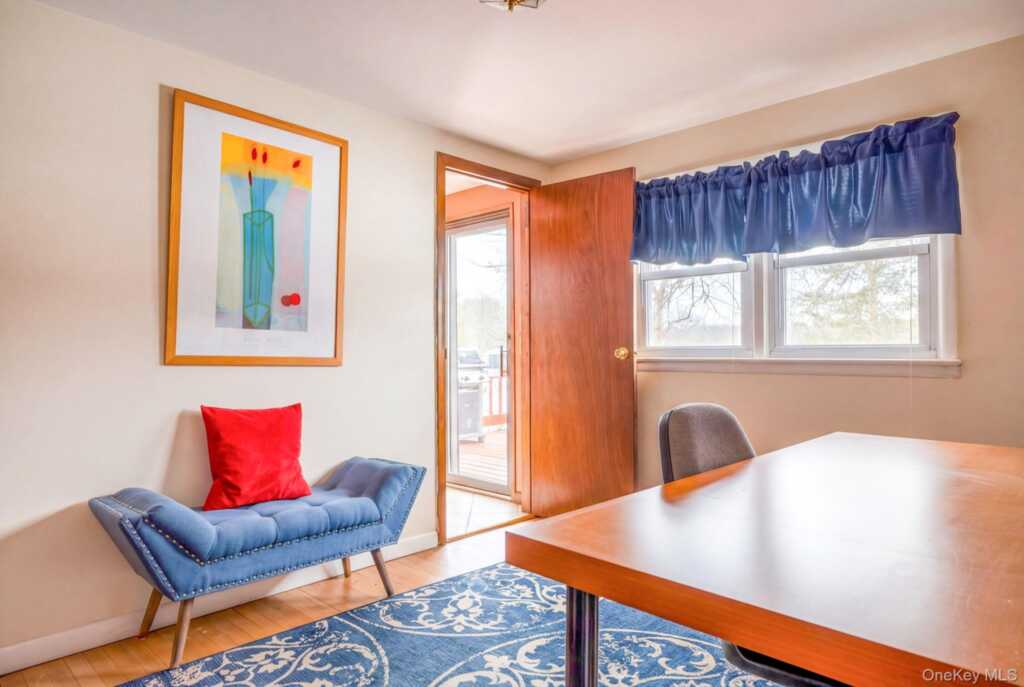 538 Mountain View Avenue, Hurley, NY 12443 - Photo 19 of 19