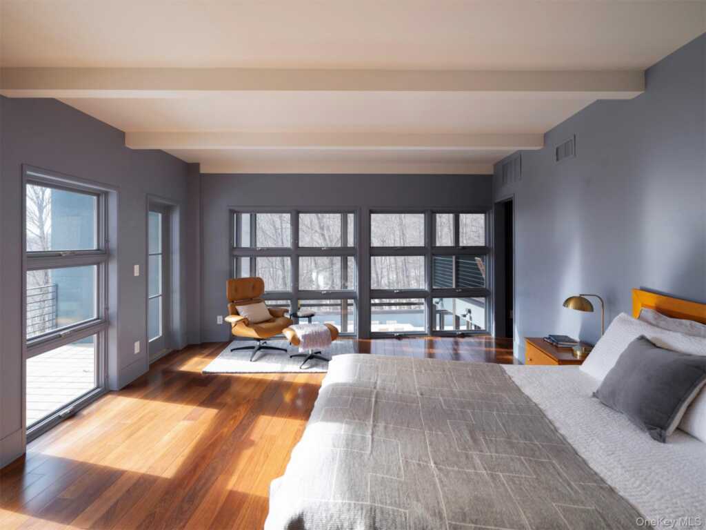 306 Meads Mountain Road, Woodstock, NY 12498 - Photo 15 of 49