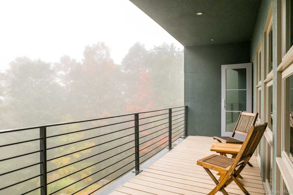 306 Meads Mountain Road, Woodstock, NY 12498 - Photo 16 of 49