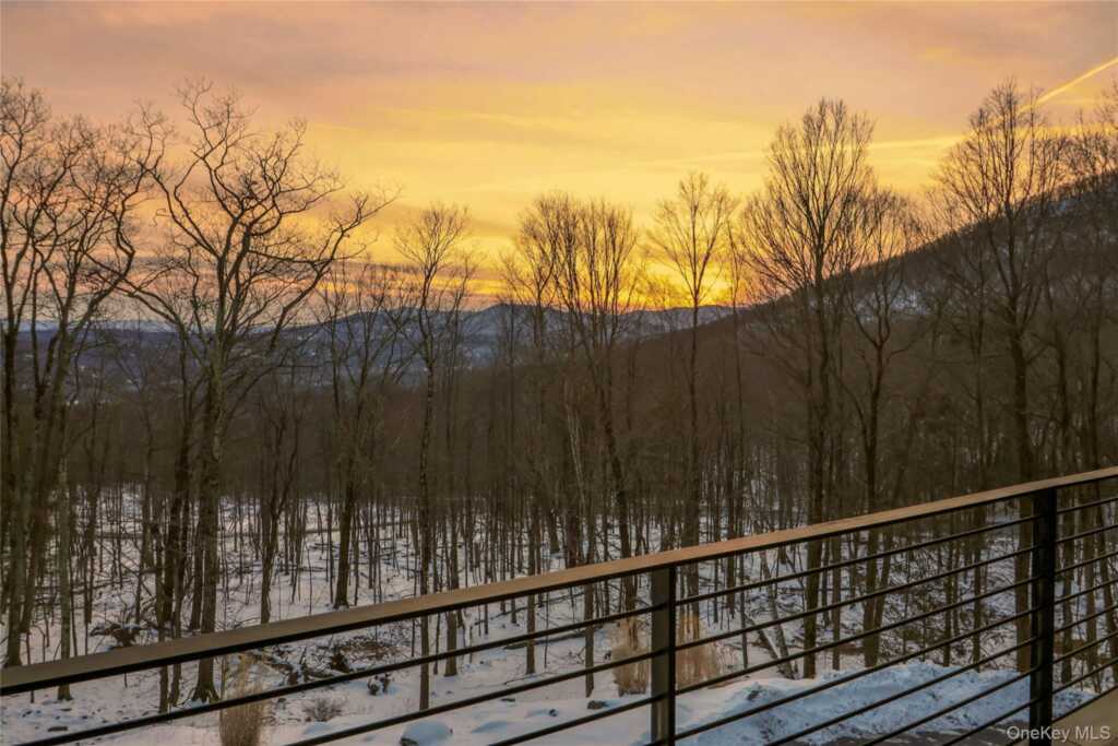 306 Meads Mountain Road, Woodstock, NY 12498 - Photo 17 of 49