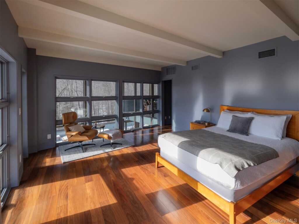 306 Meads Mountain Road, Woodstock, NY 12498 - Photo 18 of 49