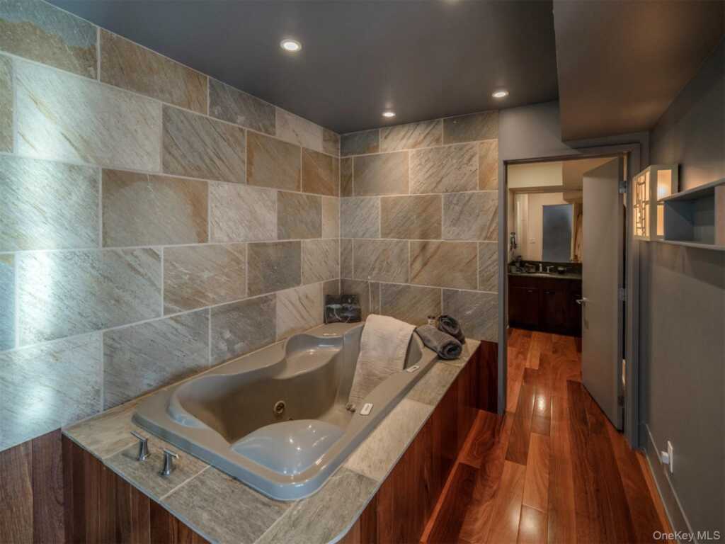 306 Meads Mountain Road, Woodstock, NY 12498 - Photo 19 of 49