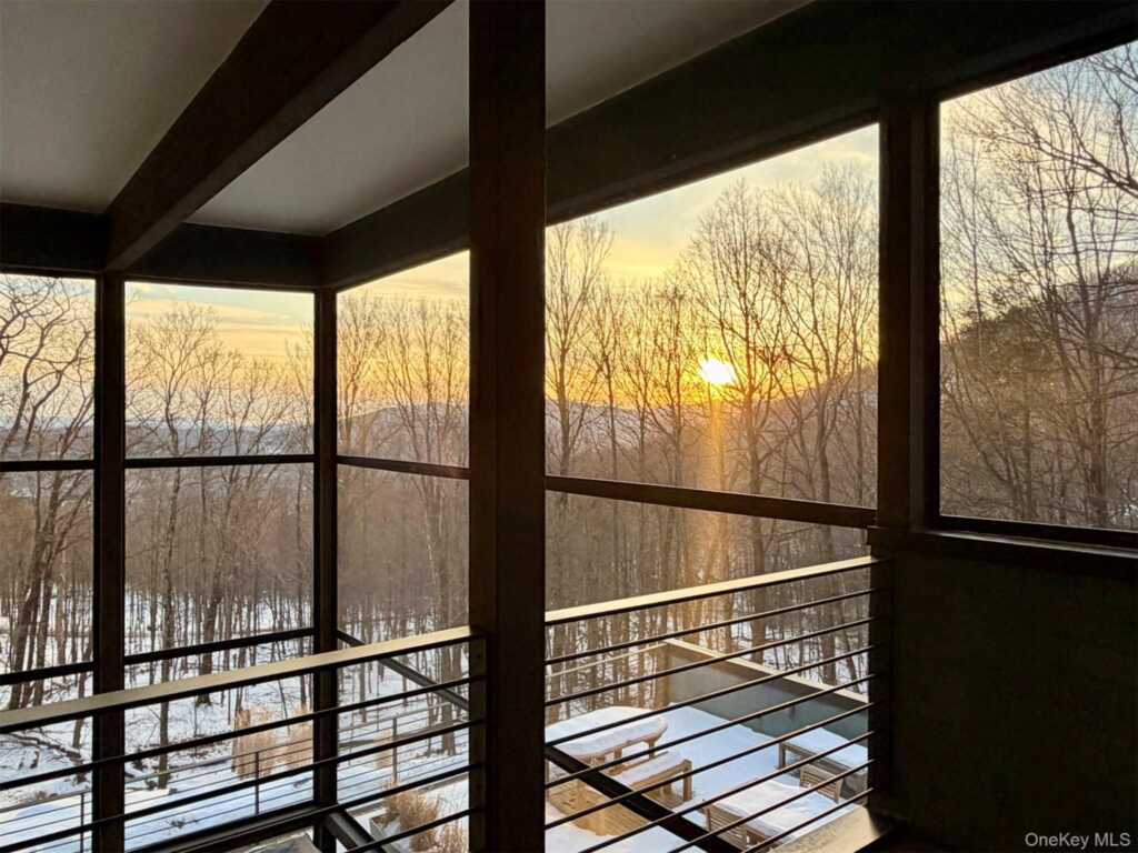 306 Meads Mountain Road, Woodstock, NY 12498 - Photo 21 of 49