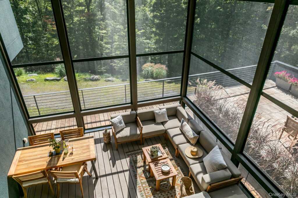 306 Meads Mountain Road, Woodstock, NY 12498 - Photo 22 of 49