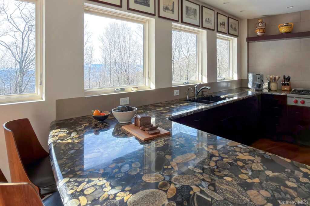 306 Meads Mountain Road, Woodstock, NY 12498 - Photo 26 of 49