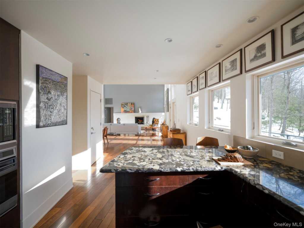 306 Meads Mountain Road, Woodstock, NY 12498 - Photo 27 of 49