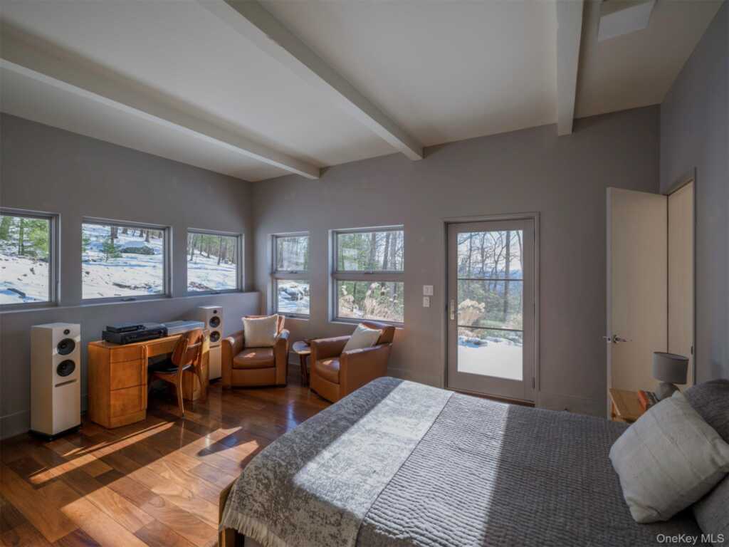 306 Meads Mountain Road, Woodstock, NY 12498 - Photo 28 of 49