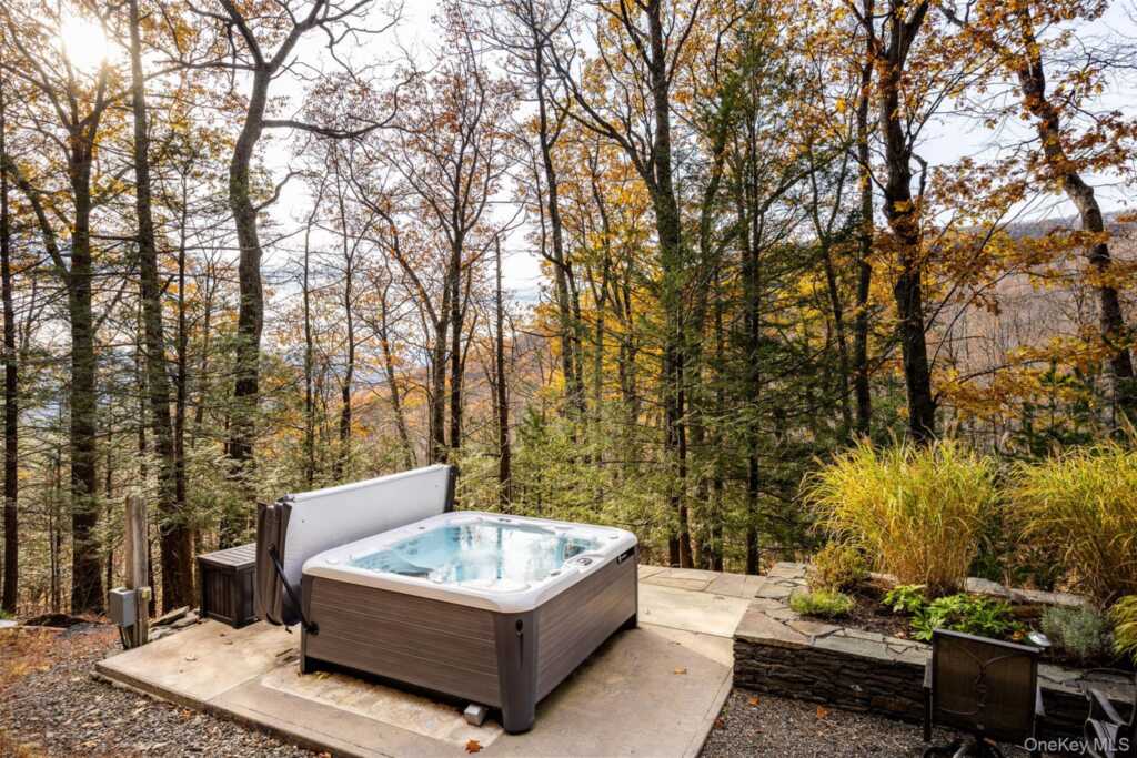 306 Meads Mountain Road, Woodstock, NY 12498 - Photo 29 of 49