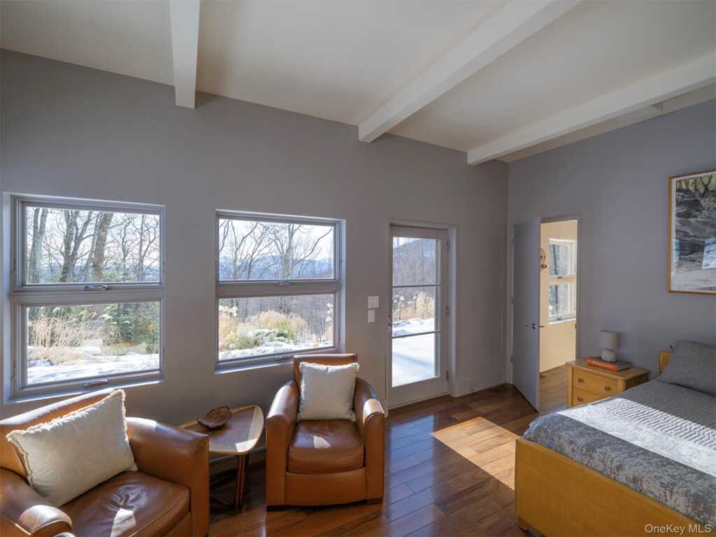 306 Meads Mountain Road, Woodstock, NY 12498 - Photo 31 of 49