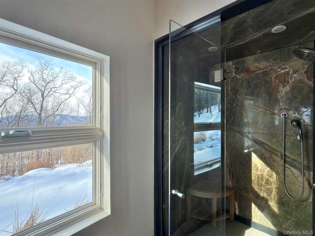 306 Meads Mountain Road, Woodstock, NY 12498 - Photo 32 of 49