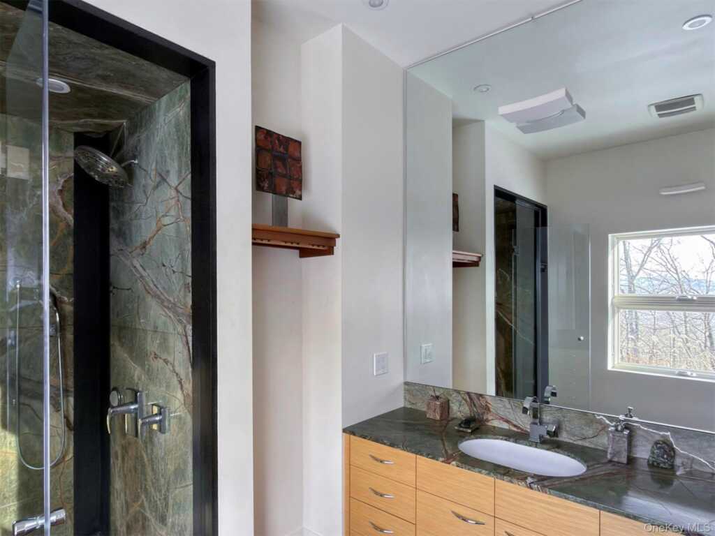 306 Meads Mountain Road, Woodstock, NY 12498 - Photo 33 of 49