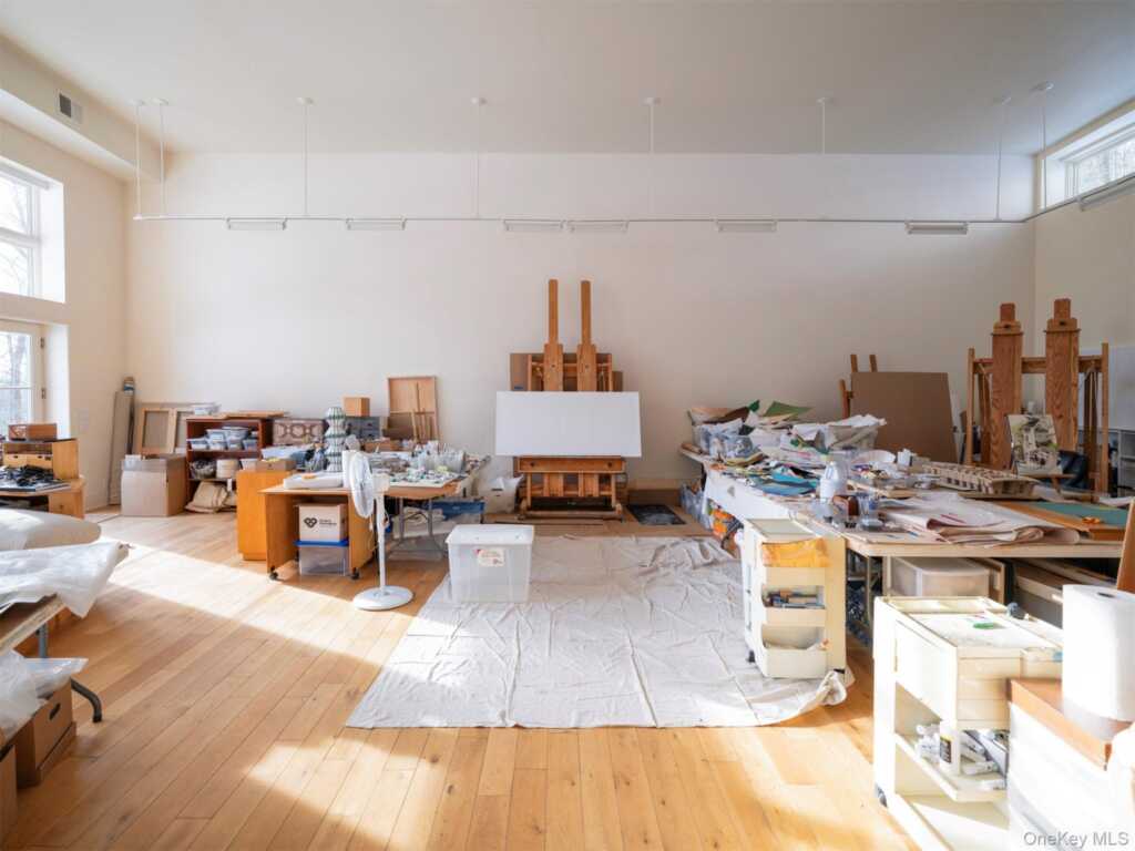 306 Meads Mountain Road, Woodstock, NY 12498 - Photo 36 of 49