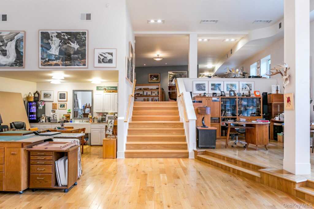 306 Meads Mountain Road, Woodstock, NY 12498 - Photo 37 of 49