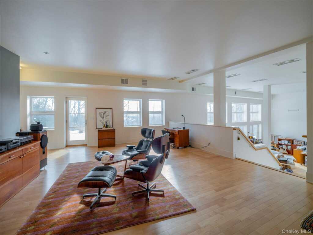 306 Meads Mountain Road, Woodstock, NY 12498 - Photo 38 of 49