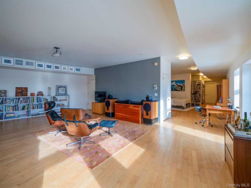 306 Meads Mountain Road, Woodstock, NY 12498 - Photo 39 of 49