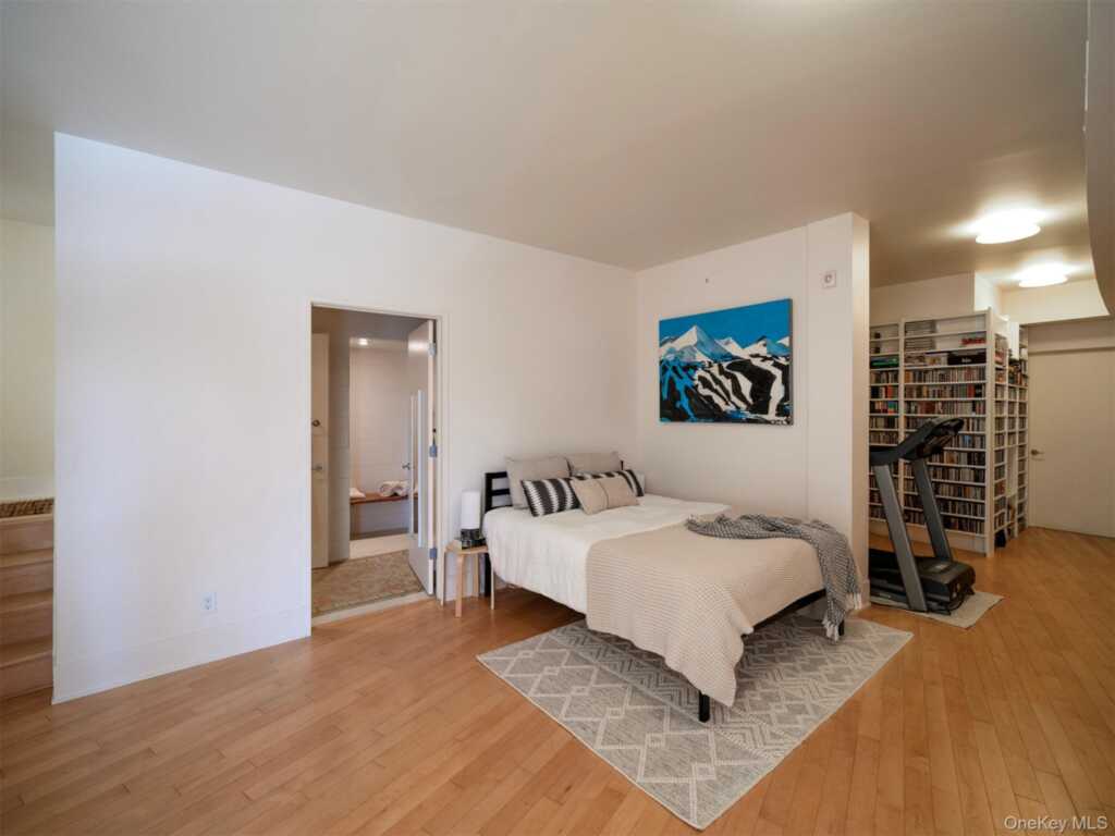 306 Meads Mountain Road, Woodstock, NY 12498 - Photo 40 of 49