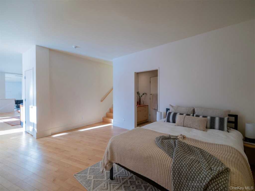 306 Meads Mountain Road, Woodstock, NY 12498 - Photo 41 of 49