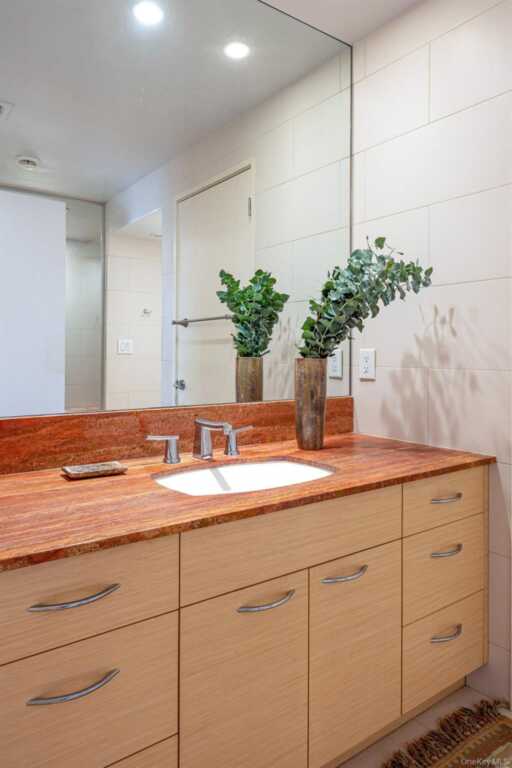 306 Meads Mountain Road, Woodstock, NY 12498 - Photo 42 of 49