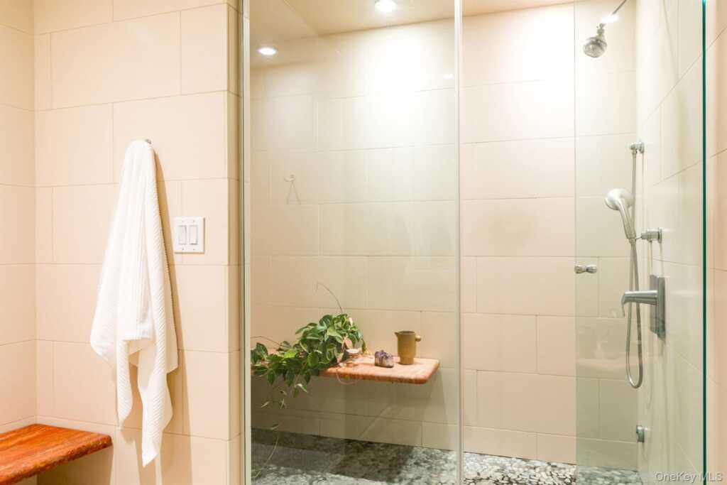 306 Meads Mountain Road, Woodstock, NY 12498 - Photo 43 of 49