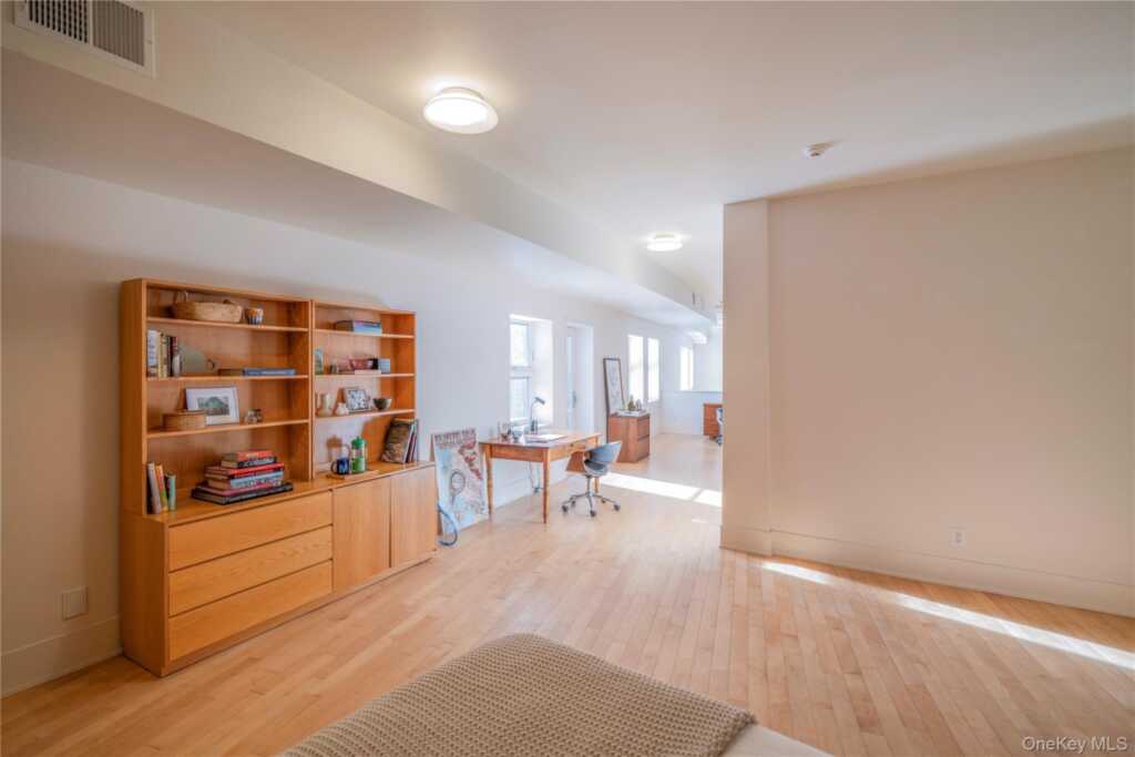 306 Meads Mountain Road, Woodstock, NY 12498 - Photo 45 of 49