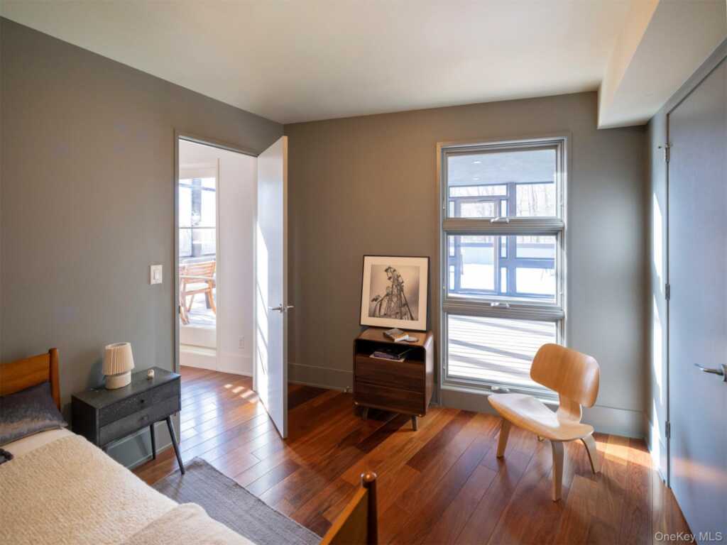 306 Meads Mountain Road, Woodstock, NY 12498 - Photo 46 of 49