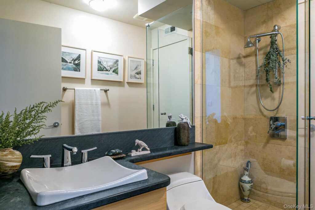 306 Meads Mountain Road, Woodstock, NY 12498 - Photo 47 of 49