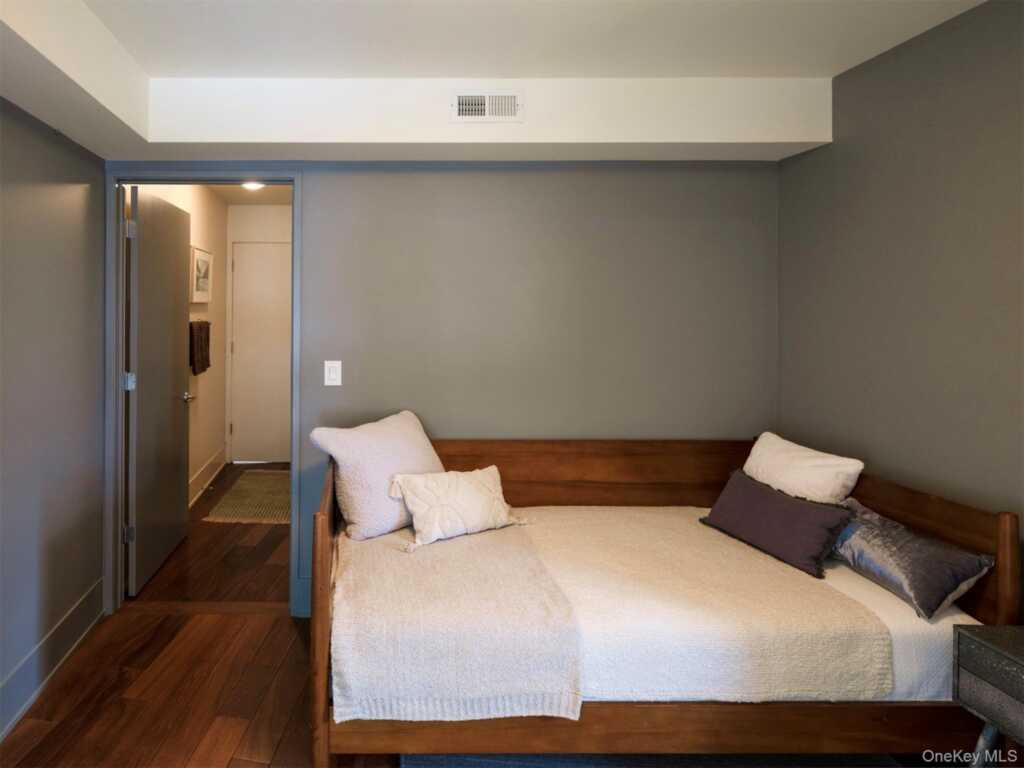 306 Meads Mountain Road, Woodstock, NY 12498 - Photo 48 of 49